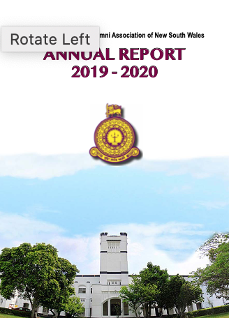 Download annual report